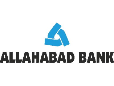 Allahabad Bank