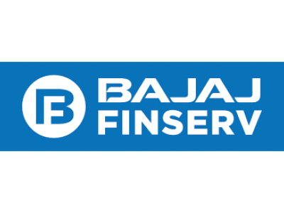 Bajaj Finserv Bajaj Finserv