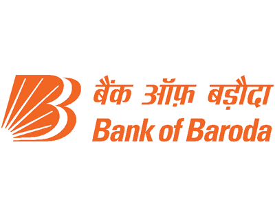 Bank of Baroda