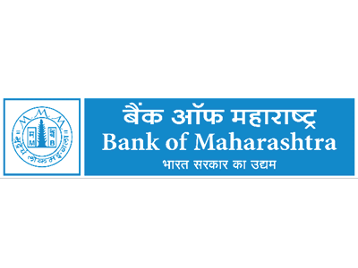 Bank of Maharashtra