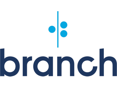 Branch International Branch International
