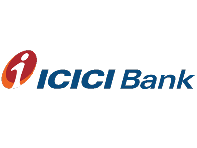 ICICI Bank