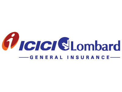 ICICI Lombard
