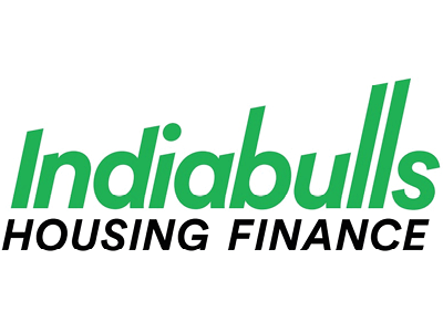 Indiabulls Housing Finance Limited