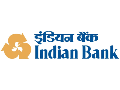 Indian Bank