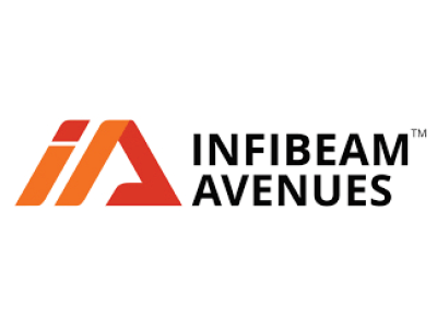 Infibeam Avenues Infibeam Avenues