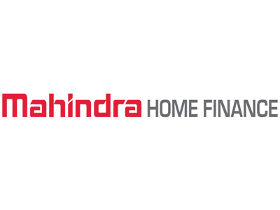 Mahindra Rural Housing Finance Limited