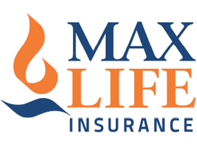 Max Life Insurance