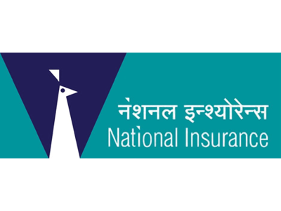 National Insurance