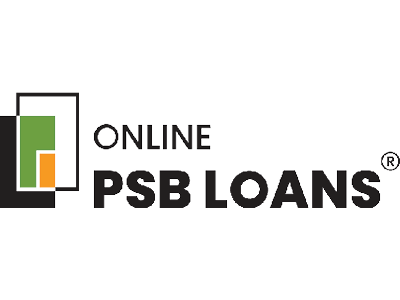 Online PSB Loans Limited Online PSB Loans Limited