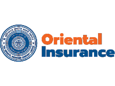 Oriental Insurance
