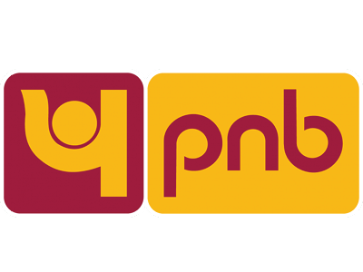 Punjab National Bank