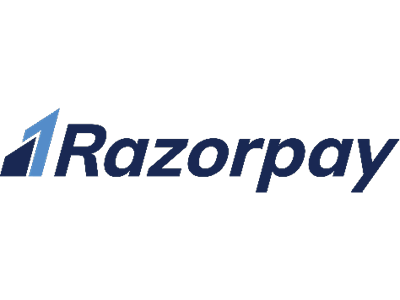 RazorPay RazorPay
