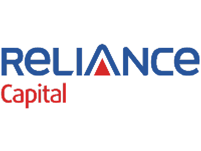 Reliance Capital Asset Management