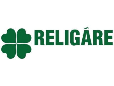 Religare Health Insurance