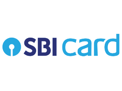 SBI Card SBI Card