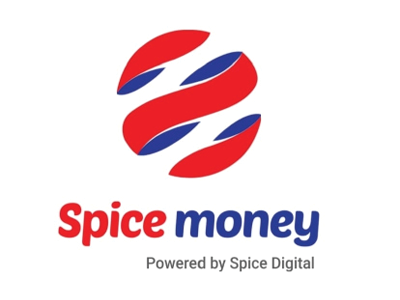 Spice Money Spice Money