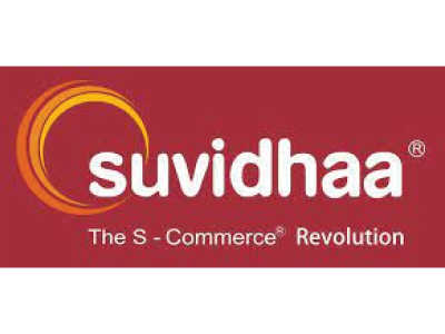 Suvidhaa