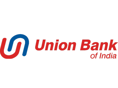Union Bank of India