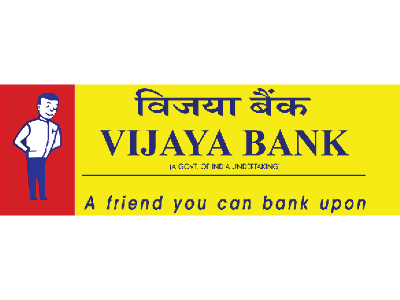 Vijaya Bank