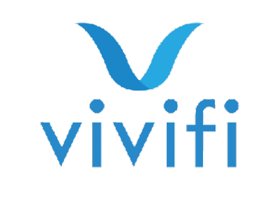 Vivifi India Finance Vivifi India Finance