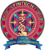 Go to FinTech Home Go to FinTech Home