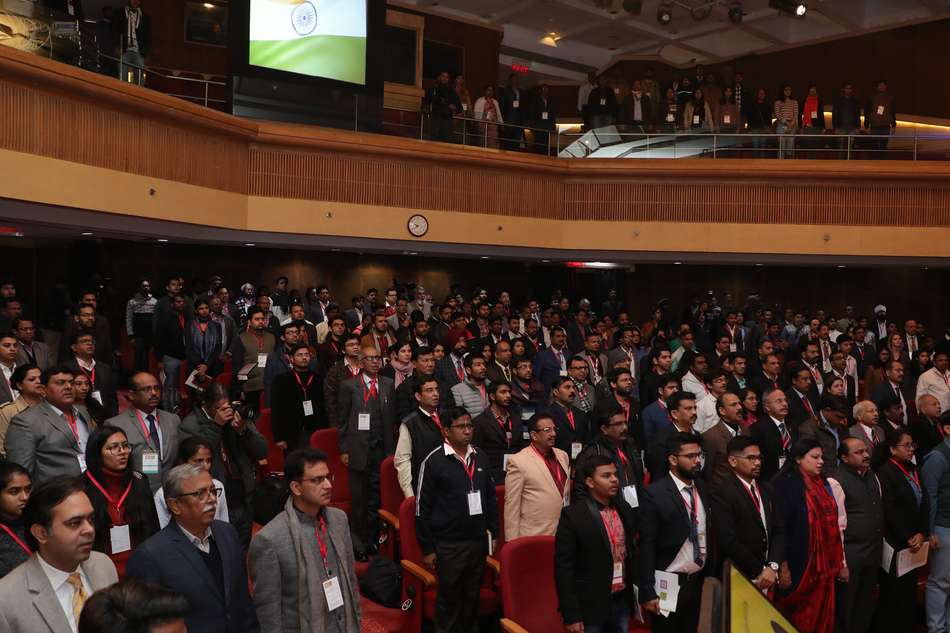 SKOCH FinTech Forum 2023