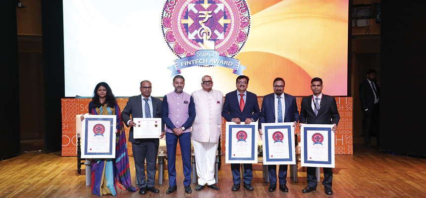 India Economic Forum 2023