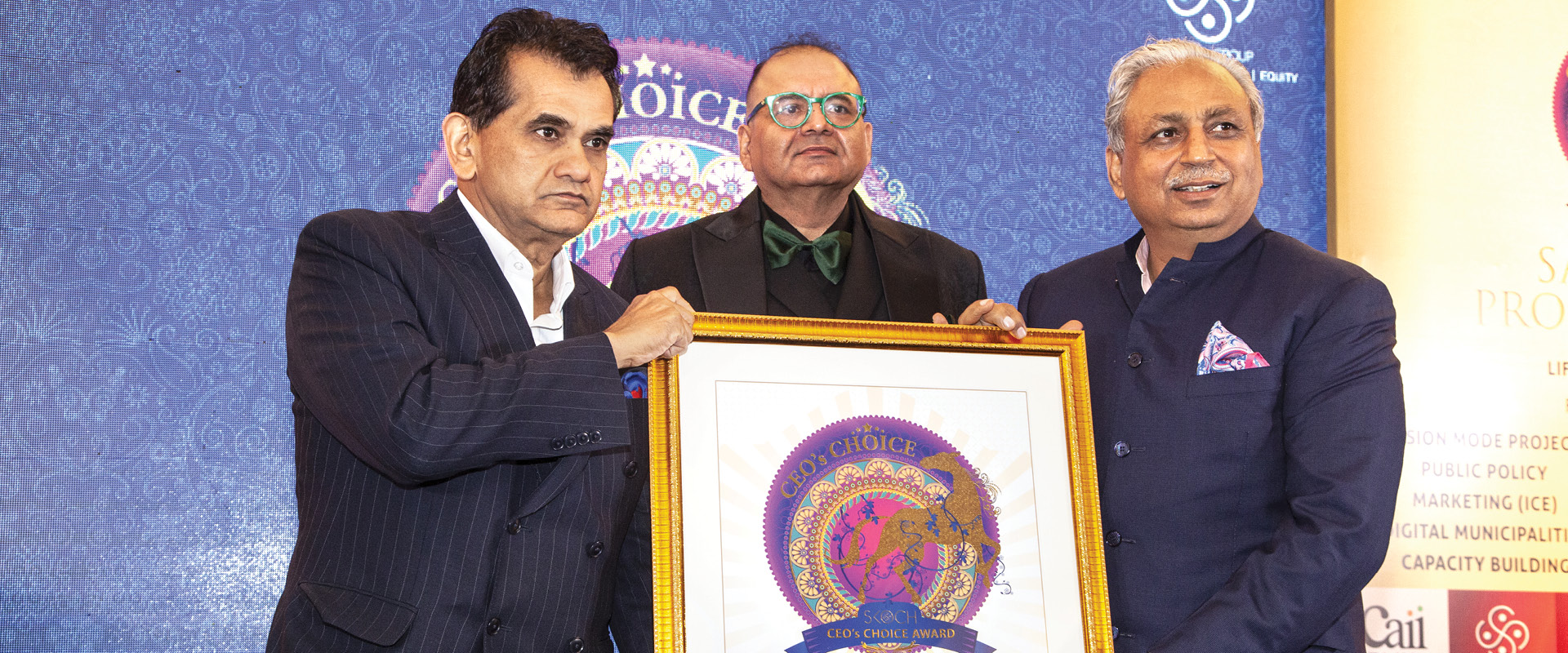 Amitabh Kant Amitabh Kant